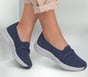 Max Cushioning Lite Aura - Reagan, BLEU MARINE, full image number 1