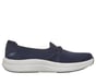 Max Cushioning Lite Aura - Reagan, NAVY, full image number 0