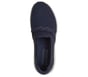 Max Cushioning Lite Aura - Reagan, NAVY, full image number 1
