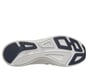 Max Cushioning Lite Aura - Reagan, NAVY, full image number 2