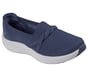 Max Cushioning Lite Aura - Reagan, NAVY, full image number 3