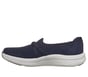 Max Cushioning Lite Aura - Reagan, NAVY, full image number 4
