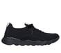 Massage Fit Lite - Intrigue, , full image number 0