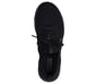 Massage Fit Lite - Intrigue, , full image number 2
