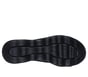 Massage Fit Lite - Intrigue, , full image number 3