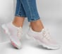 Massage Fit Lite - Entice, OFF WHITE, full image number 1