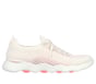 Massage Fit Lite - Entice, OFF WHITE, full image number 0