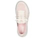 Massage Fit Lite - Entice, OFF WHITE, full image number 2