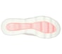 Massage Fit Lite - Entice, OFF WHITE, full image number 3