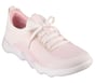 Massage Fit Lite - Entice, OFF WHITE, full image number 4