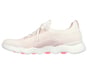 Massage Fit Lite - Entice, OFF WHITE, full image number 5