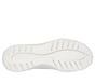 Skechers Slip-ins: On-the-GO Flex - Camellia, LIGHT GRAY, full image number 3