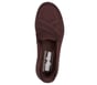 Skechers Slip-ins: On-the-GO Flex - Wisteria, CHOCOLATE, full image number 1