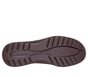 Skechers Slip-ins: On-the-GO Flex - Wisteria, CHOCOLATE, full image number 2