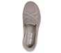 Skechers Slip-ins: On-the-GO Flex - Wisteria, TAUPE, full image number 1