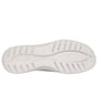 Skechers Slip-ins: On-the-GO Flex - Wisteria, TAUPE, full image number 2