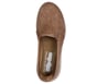 Skechers Slip-ins: On-the-GO Flex - Verona, CHESTNUT, full image number 1