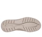 Skechers Slip-ins: On-the-GO Flex - Verona, CHESTNUT, full image number 2