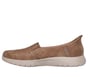 Skechers Slip-ins: On-the-GO Flex - Verona, CHESTNUT, full image number 4