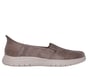 Skechers Slip-ins: On-the-GO Flex - Verona, , full image number 0
