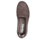 Skechers Slip-ins: On-the-GO Flex - Verona, , full image number 1