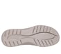 Skechers Slip-ins: On-the-GO Flex - Verona, , full image number 2