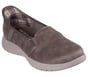 Skechers Slip-ins: On-the-GO Flex - Verona, , full image number 3