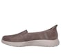 Skechers Slip-ins: On-the-GO Flex - Verona, , full image number 4