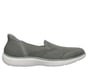 Skechers Slip-ins: On-The-GO Flex Radiant - Happy Day, OLIVE, full image number 0