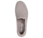 Skechers Slip-ins: On-The-GO Flex Radiant - Happy Day, TAUPE, full image number 1