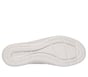 Skechers Slip-ins: On-The-GO Flex Radiant - Happy Day, TAUPE, full image number 2