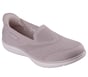 Skechers Slip-ins: On-The-GO Flex Radiant - Happy Day, TAUPE, full image number 3