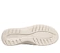 Skechers Slip-ins: On-the-GO Flex - Coastal Sky, BLACK / WHITE, full image number 2
