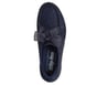 Skechers Slip-ins: On-The-GO Flex Radiant - Lacy, NAVY, full image number 1