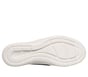 Skechers Slip-ins: On-The-GO Flex Radiant - Lacy, NAVY, full image number 2
