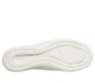 Skechers Slip-ins: On-The-GO Flex Radiant - Lacy, OFF WHITE, full image number 2