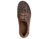 On-The-GO Flex Radiant - Libra, LEOPARD, full image number 1