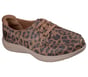 On-The-GO Flex Radiant - Libra, LEOPARD, full image number 3