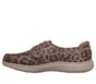 On-The-GO Flex Radiant - Libra, LEOPARD, full image number 4