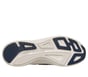 Skechers Slip-ins: Max Cushioning Lite - Anchor, NAVY, full image number 2