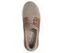 Skechers Slip-ins: Max Cushioning Lite - Anchor, TAUPE, full image number 1