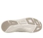 Skechers Slip-ins: Max Cushioning Lite - Anchor, TAUPE, full image number 2