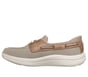 Skechers Slip-ins: Max Cushioning Lite - Anchor, TAUPE, full image number 4