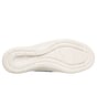 Skechers Slip-ins: On-The-GO Flex Radiant - Cozy Fit Seaside, NAVY, full image number 2