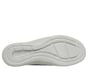Skechers Slip-ins: On-The-GO Flex Radiant - Cozy Fit Seaside, SLATE, full image number 2