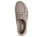 Skechers Slip-ins: On-The-GO Flex Radiant - Cozy Fit Seaside, TAUPE, full image number 1