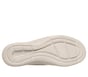 Skechers Slip-ins: On-The-GO Flex Radiant - Cozy Fit Seaside, TAUPE, full image number 2