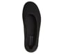 On-The-GO Flex Radiant - Gem, BLACK, full image number 1