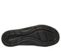 On-The-GO Flex Radiant - Gem, BLACK, full image number 2