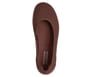 On-The-GO Flex Radiant - Gem, CINNAMON, full image number 1